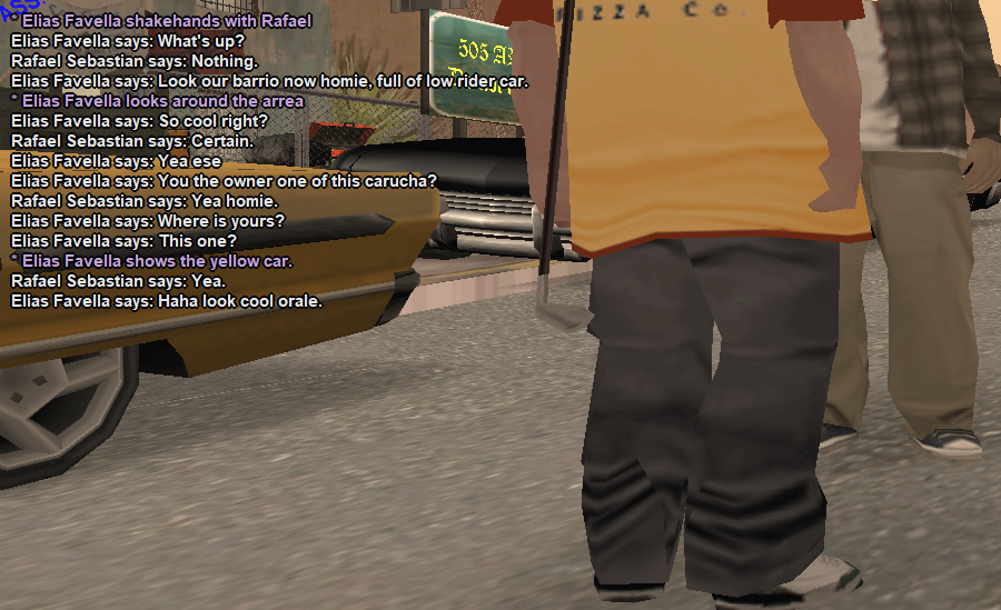 Low-rider.png