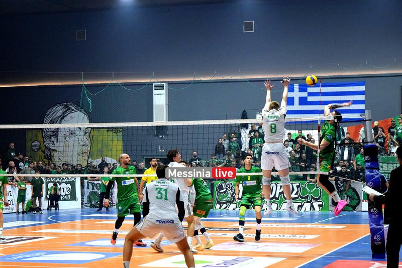 volley-DSC-0130
