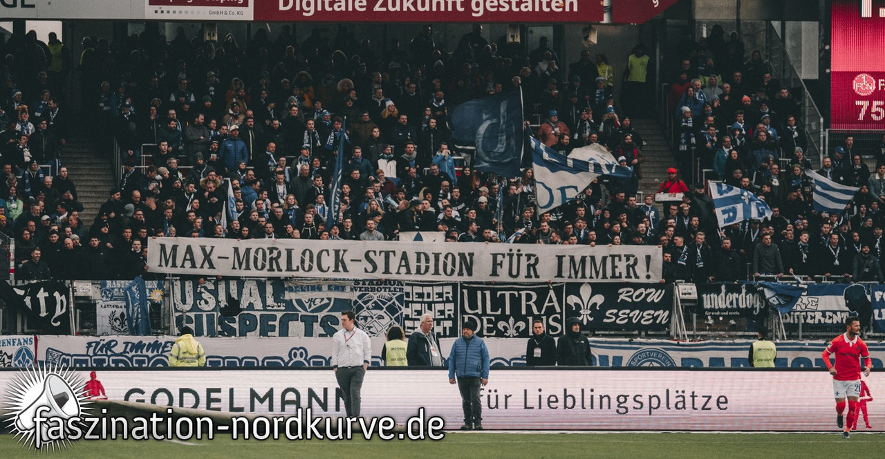 19_20_fcn-darmstadt_fano_38_20200223_1669019060