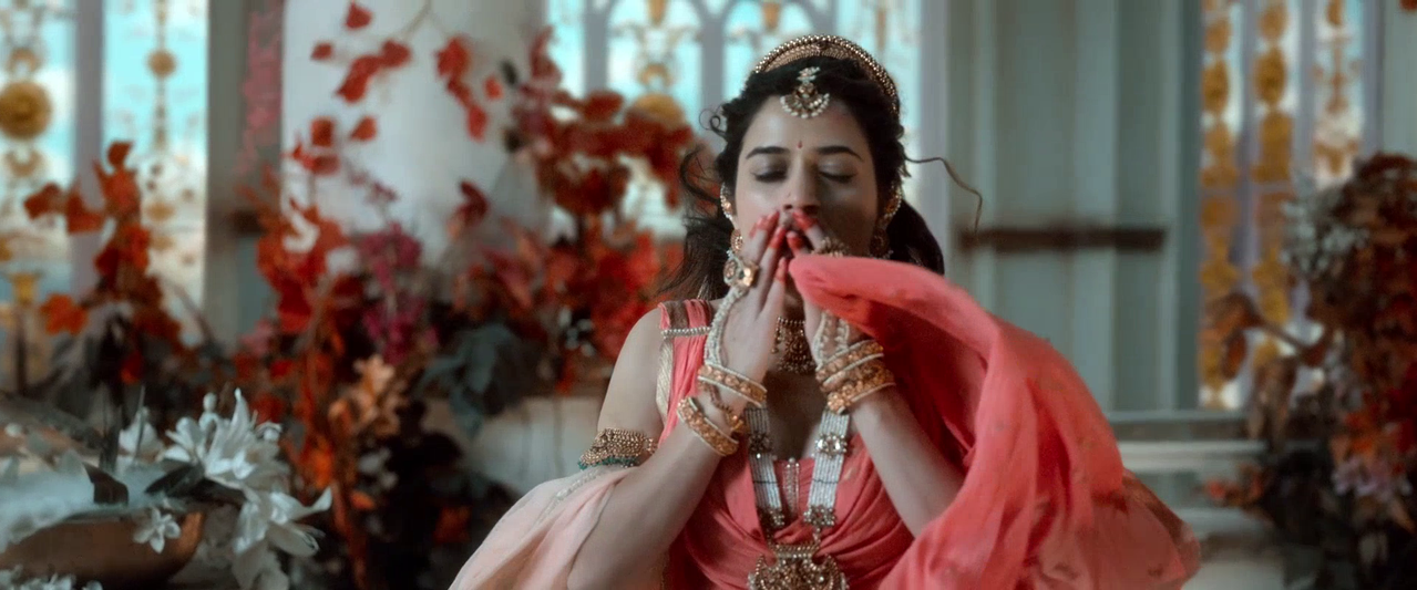 vlcsnap 2026 02 14 07h40m24s478