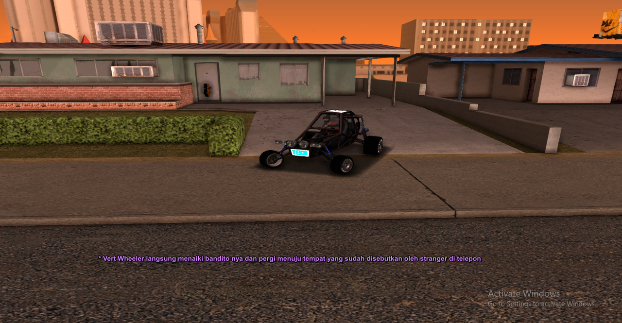 sa-mp-332.png