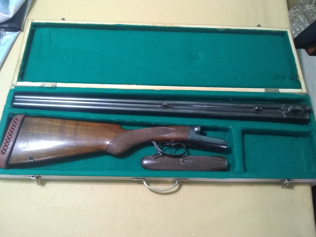 IMG_20190627_122845862