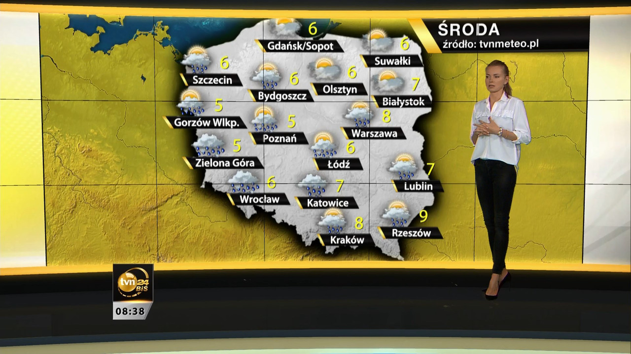 26 02 2020 aga cegielska tvn24bis 5