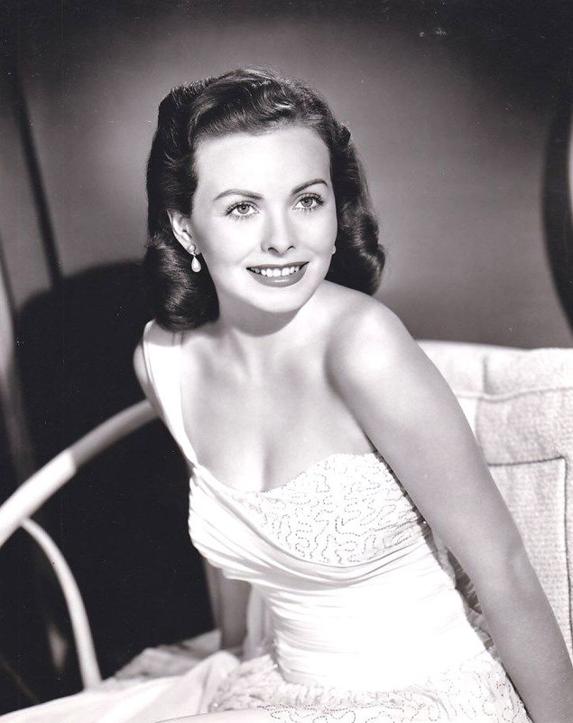 Jeanne_Crain_b39