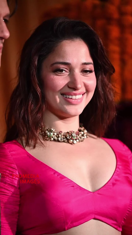 IMG_20241028_084029_641