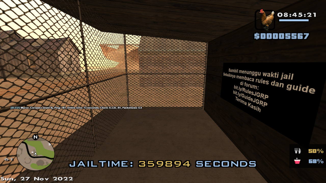 samp-26-11-2022-20-29-54.png