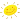 161