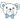 279