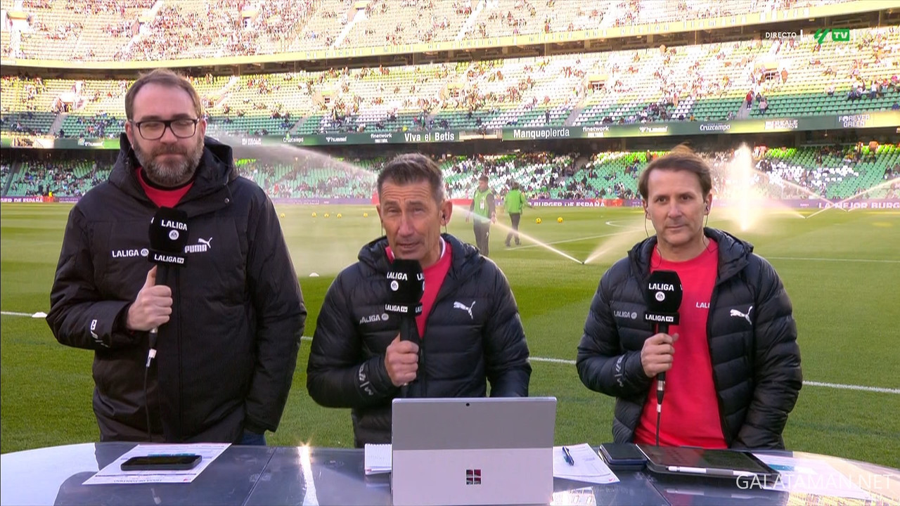 20240121-BET-BAR-LL_1ES.ts_snapshot_00.03.42.698