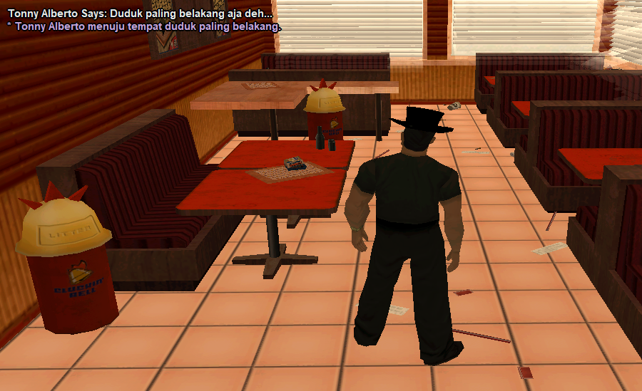 Gue.png