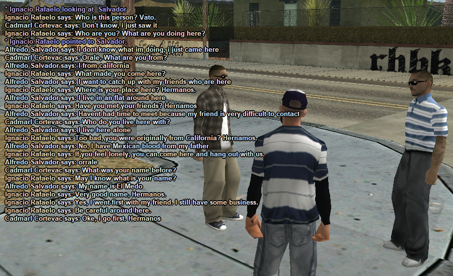 rp.png