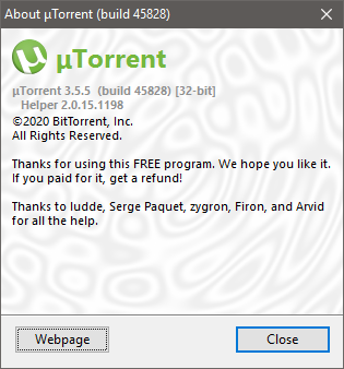 2020-11-06-07-40-57.png