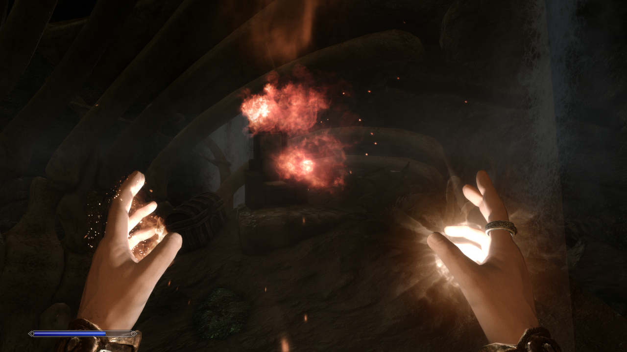 Screen Shot37 — Postimages