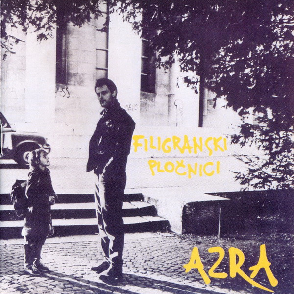 Azra-Filigranski Plocnici(Remastered)2004-cover