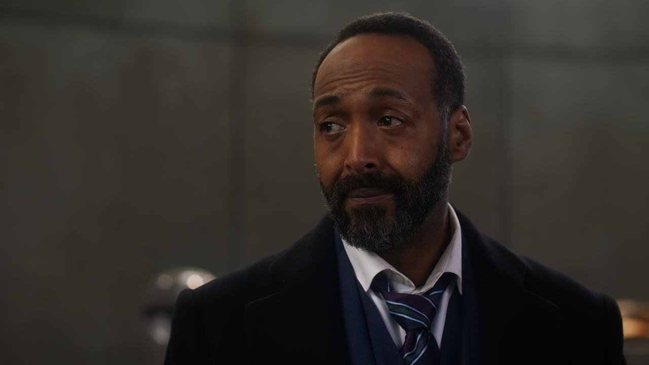 The.Flash.S07E02.The.Speed.of.Thought.1080p.10bit.AMZN.WEB-DL.DDP5.1.HEVC-Vyndros.mkv_snapshot_02.37