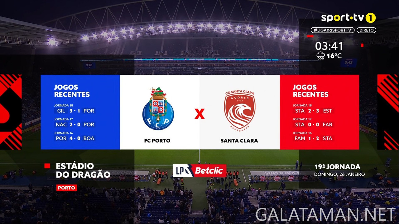 [Image: 01-26-18-45-02-SPORT-TV-1-FHD-FC-Porto-v...46-477.jpg]