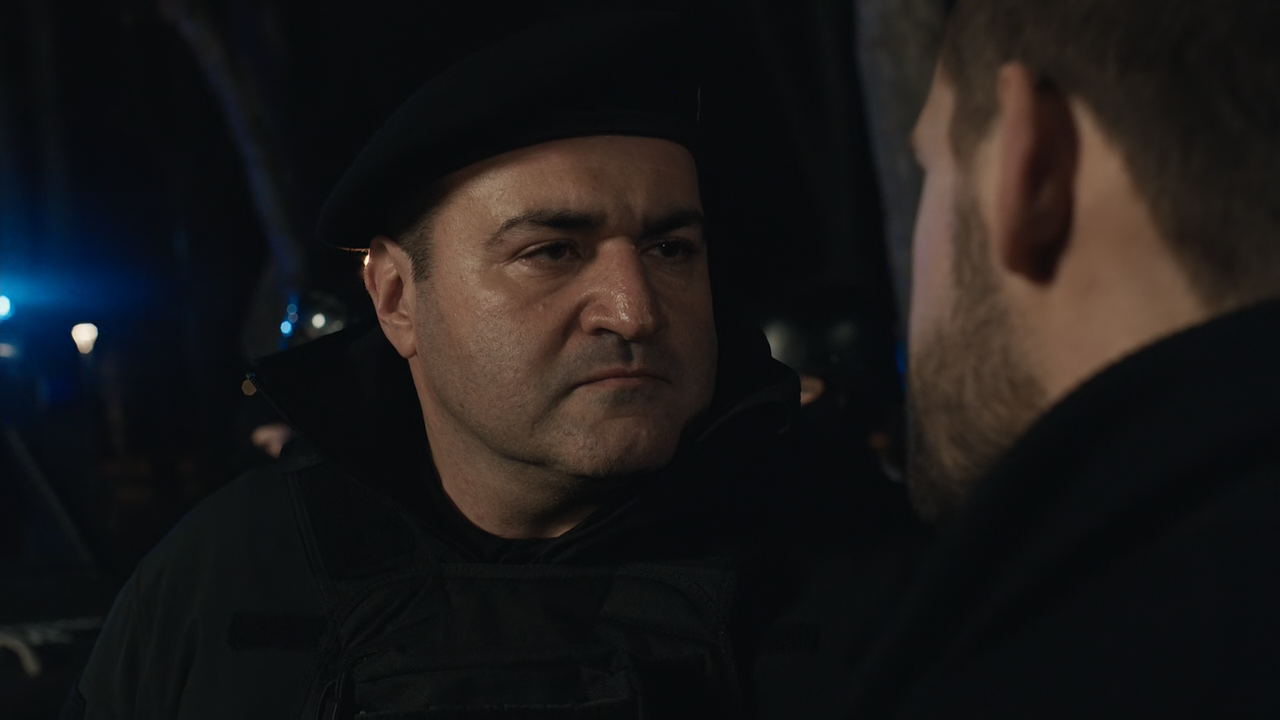 FBI.International.S01E09.One.Kind.of.Madman.1080p.10bit.AMZN.WEB-DL.DDP5.1.HEVC-Vyndros.mkv_snapshot