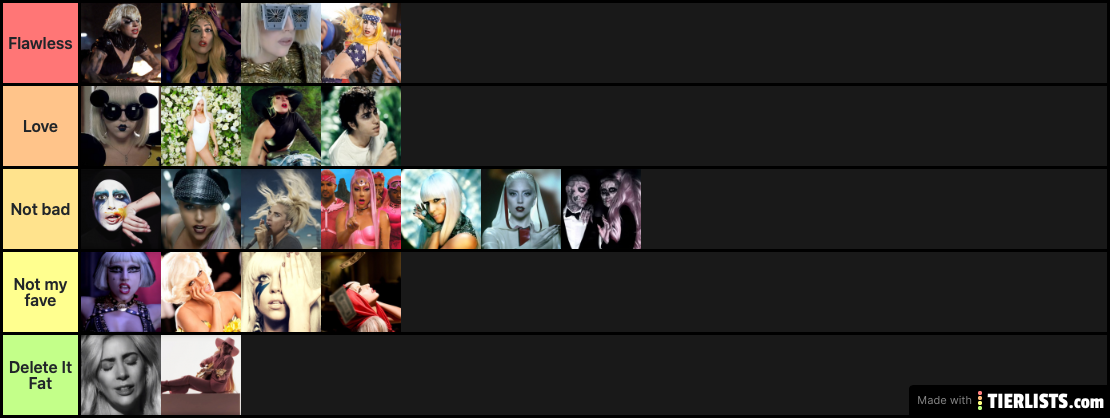 tierlist-generated-at-tierlists-com.png