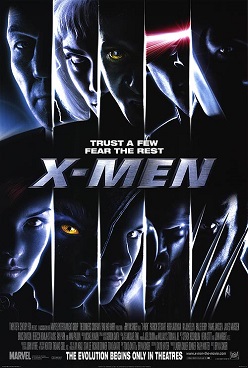 X-Menfilm-Poster.jpg