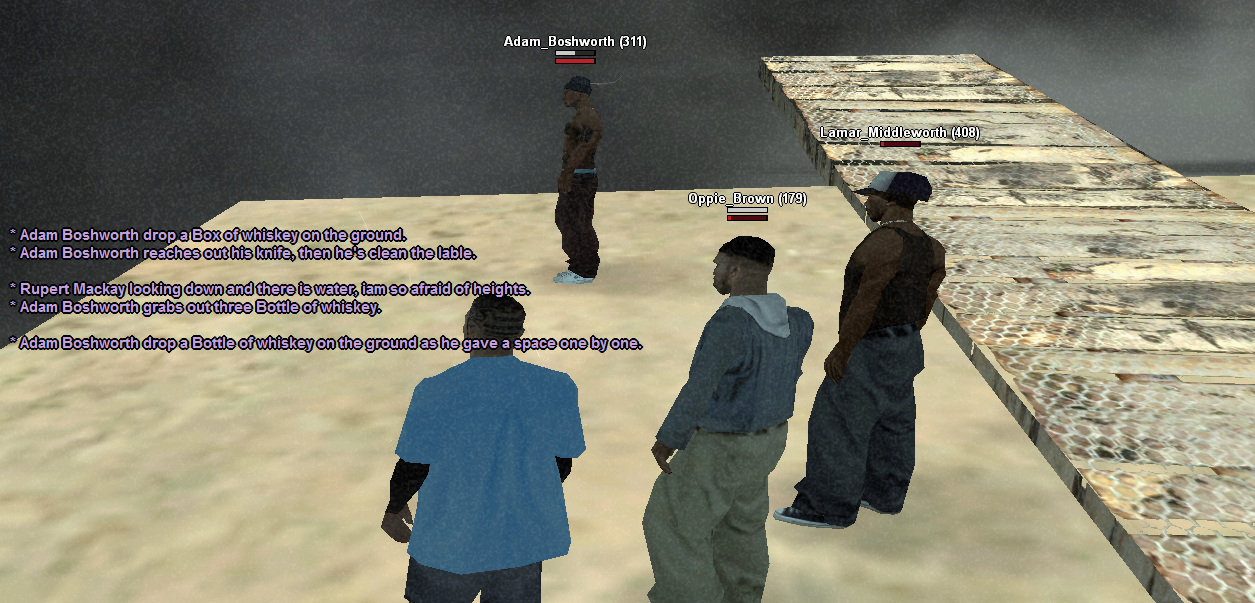 6.png