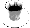 147 /pancreas