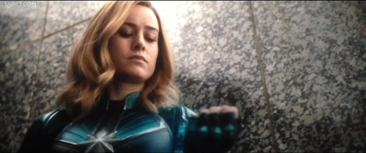 captain marvel 2019 dual audio 720p captain marvel 2019 dual audio 720p