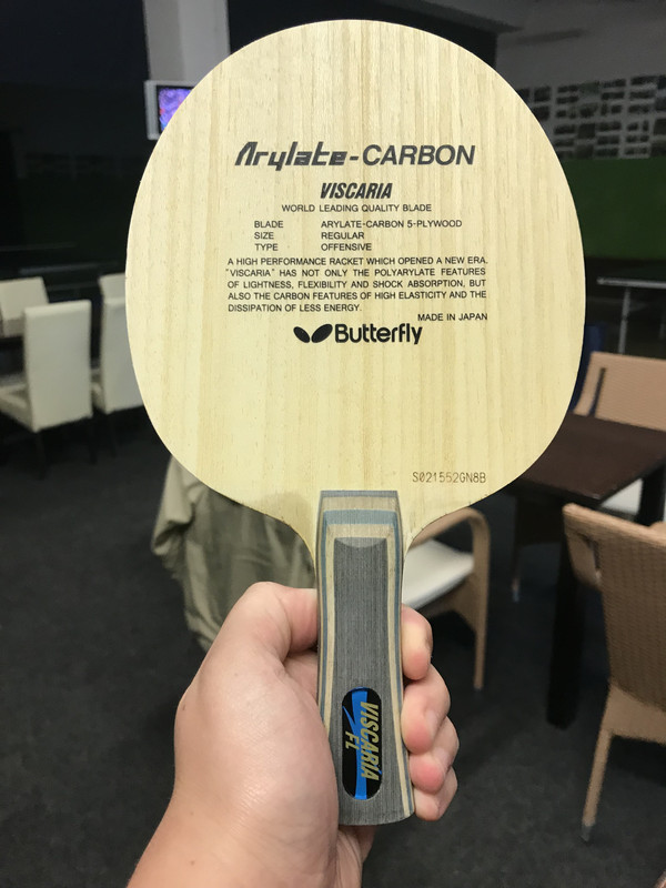 24527D6B-D196-4AD2-BD60-2D5AA6512797