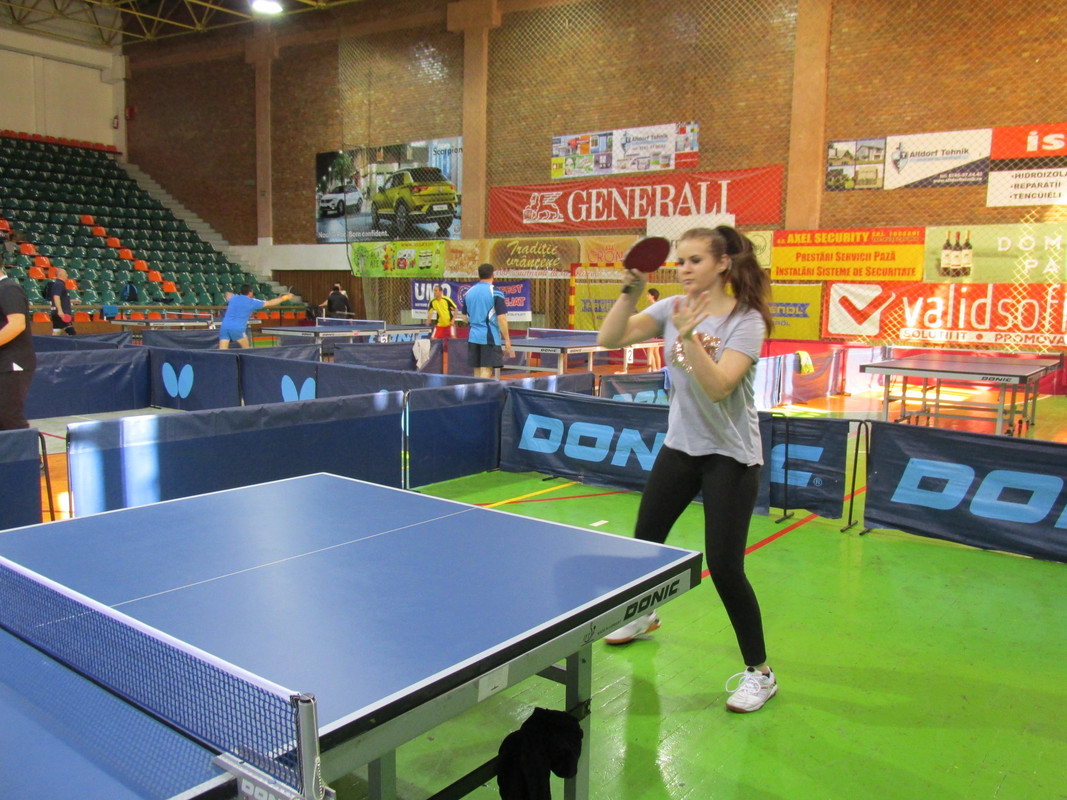 TURNEU A FOCSANI 21 Apr 2018 (42)