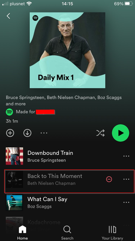 2023-07-14 14_16_55-list