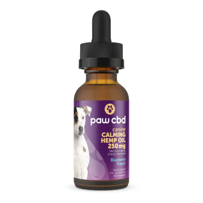 Flea Treatment