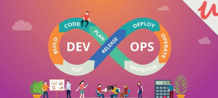 CI,CD and DevOps   A Rock Solid Foundation in 1 hour! (2020)