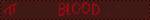 blood