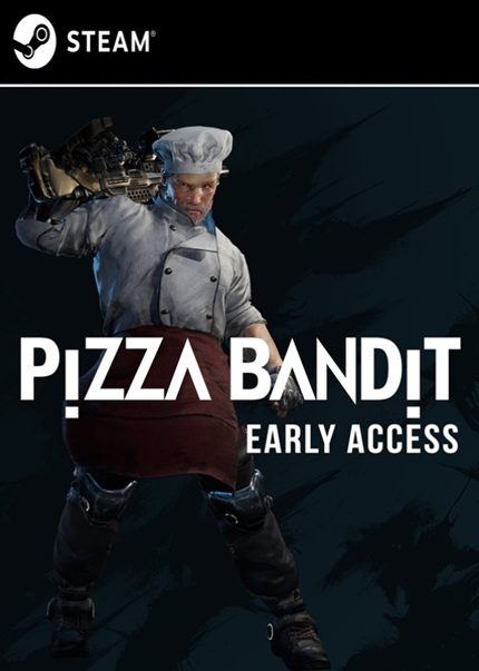 piz-ban-ea-c.jpg