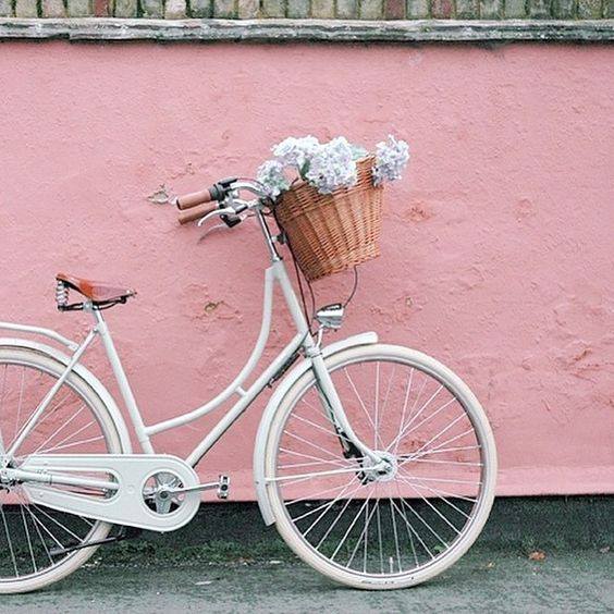 ���� ���� ������ �� ���� ������