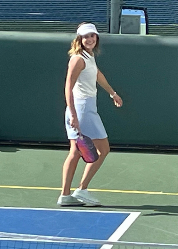 emmawatson-photogallery.blogspot.com (12)