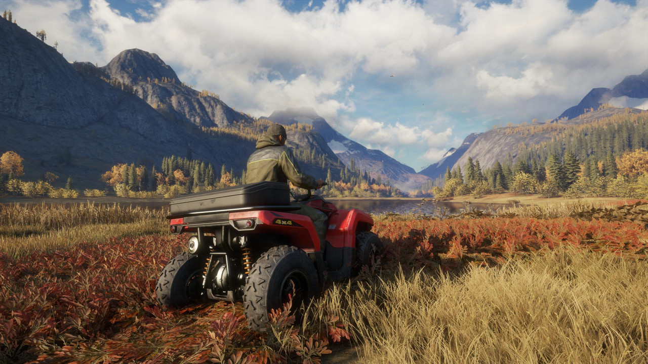 theHunterCotW_F 2018-04-16 18-19-00-00