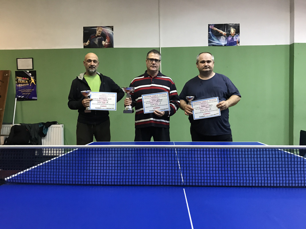 3679C4EB-3F30-4712-B49A-BF04DD054B76