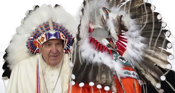 Il Papa: la Chiesa non impone precetti ma è casa di riconciliazione dans Fede, morale e teologia Papa-Francesco-il-misericordioso