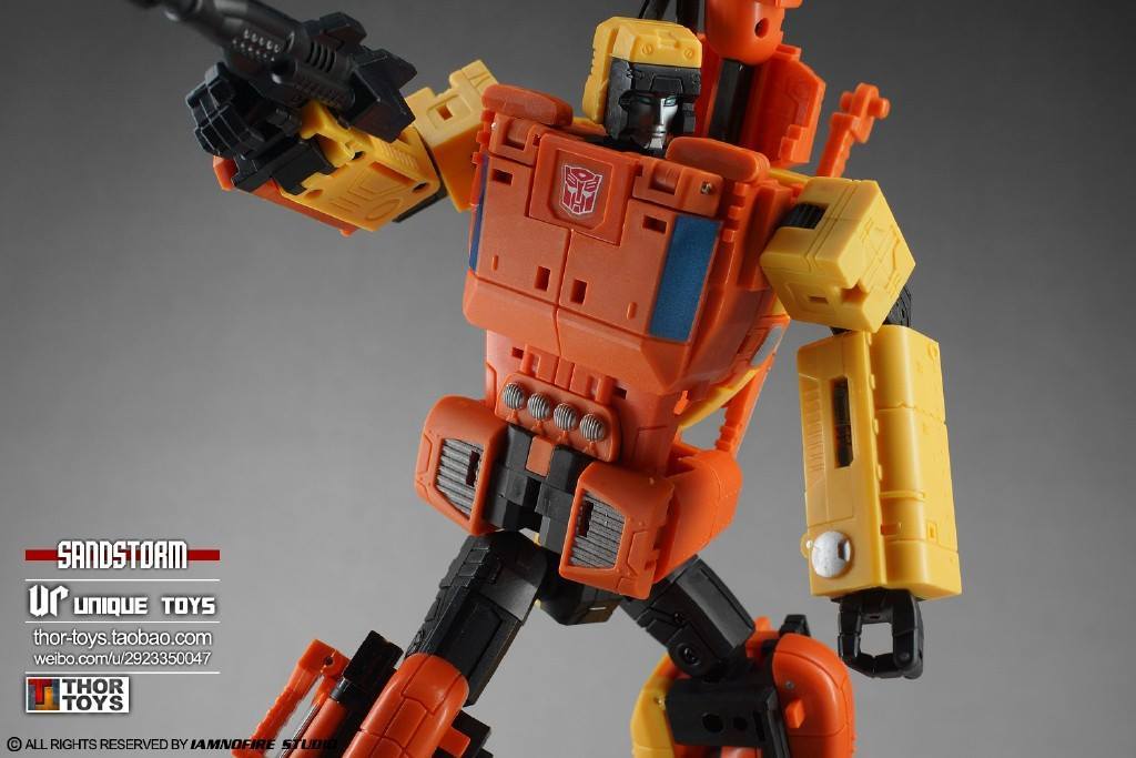 13317048_1027901737296235_7148585166566113740_o