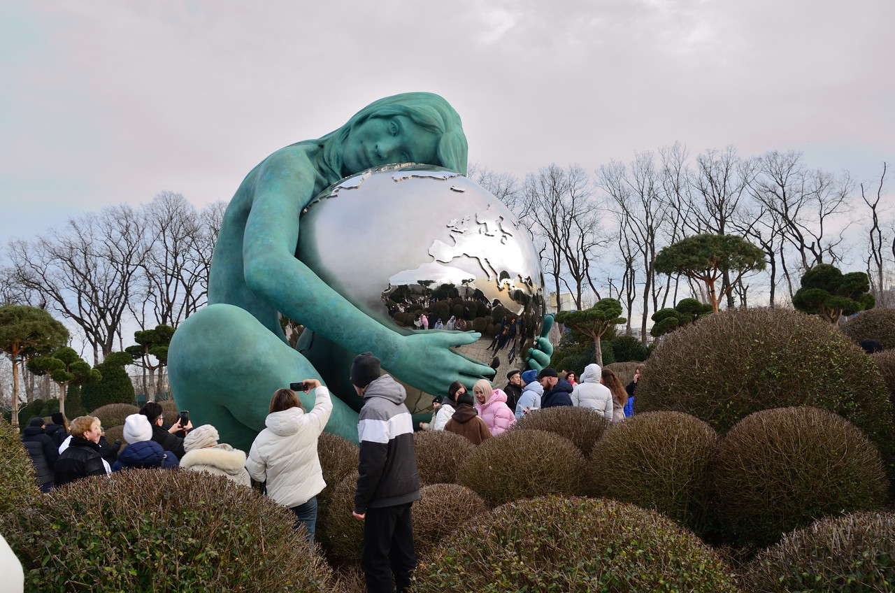 Январь 2026 (3)