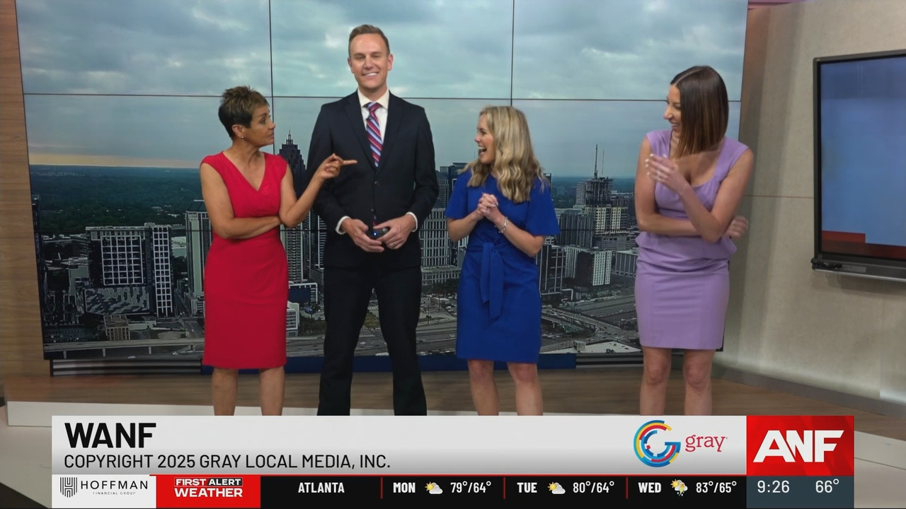 Atlanta News First at 9am_20250428_14001430.ts_snapshot_27.48.930