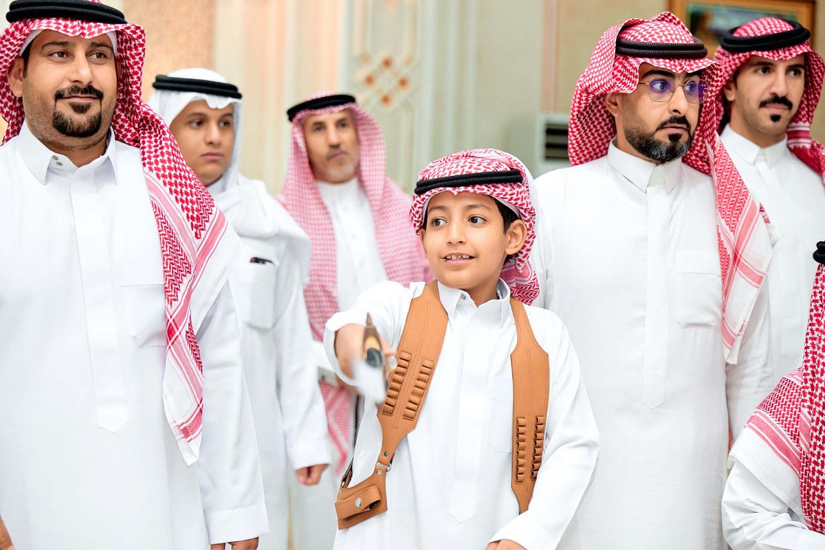 Freelancers  C76A6879