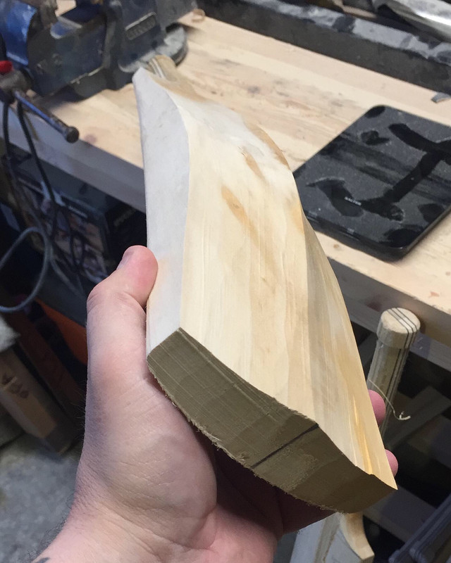 7865A676-36C7-41D0-8B9E-F2E1320D4591