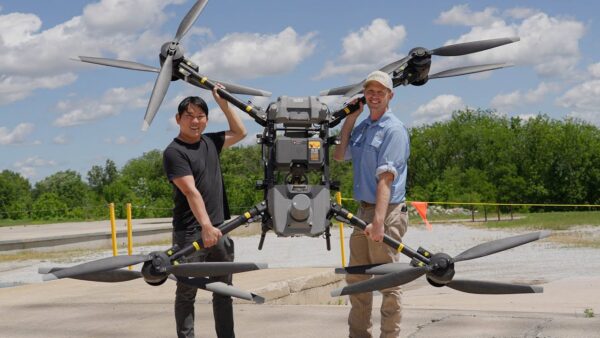 Are Other Drones Banned Besides DJI?