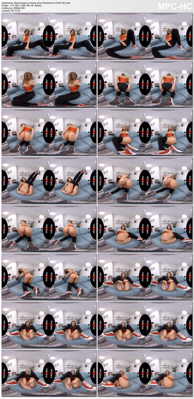 Masturbates at Home when Boyfriend at Work 4K.mp4_thumbs_[2020.05.29_12.06.24]