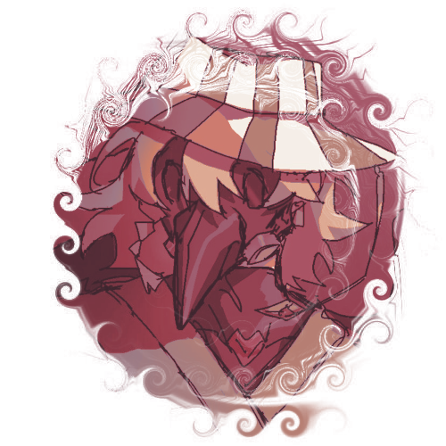 Icarus's avatar