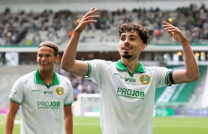Soi kèo tài xỉu, phạt góc trận Varnamo vs Hammarby, 21h30 ngày 27/07