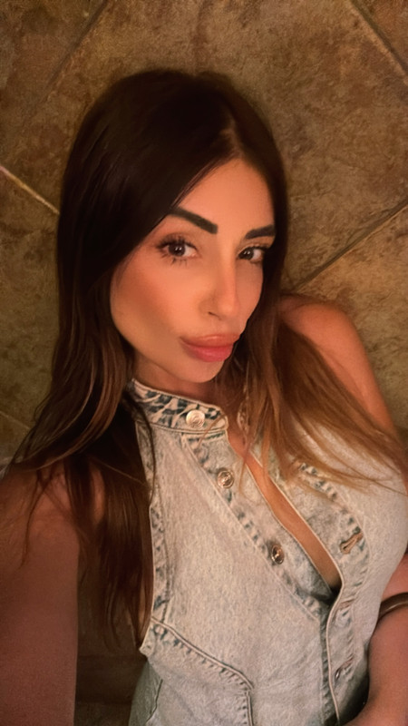 l (7)