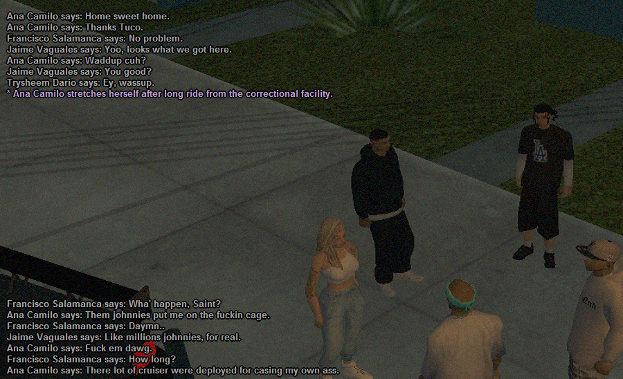SSRP-2.png