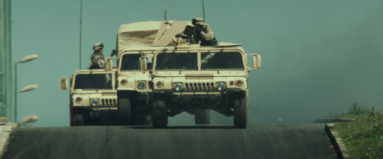 American Sniper (2014) (1080p BluRay x265 FreetheFish)-3